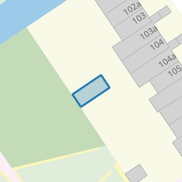 Perceel MSN02-B-6131