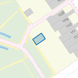 Perceel MSN02-B-6136