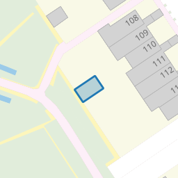 Perceel MSN02-B-6137