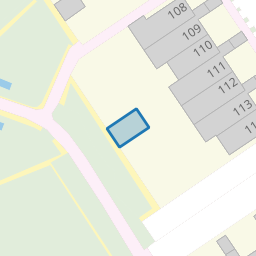 Perceel MSN02-B-6138