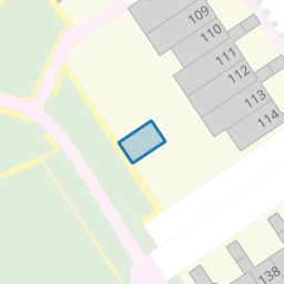 Perceel MSN02-B-6139