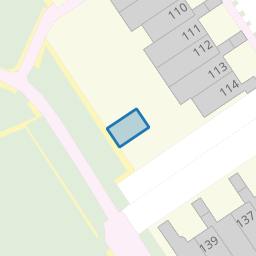 Perceel MSN02-B-6140