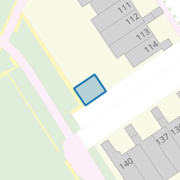 Perceel MSN02-B-6141