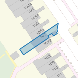 Perceel MSN02-B-6142