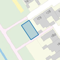 Perceel MSN02-B-6143