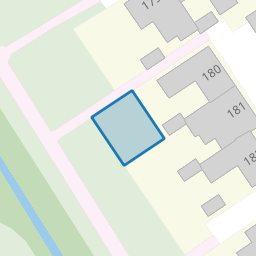 Perceel MSN02-B-6144