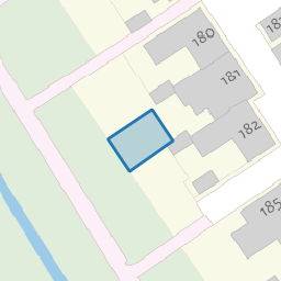 Perceel MSN02-B-6145