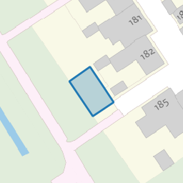 Perceel MSN02-B-6146