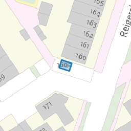 Perceel MSN02-B-6147