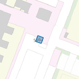 Perceel MSN02-B-6148