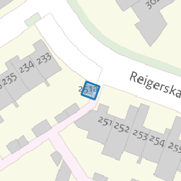 Perceel MSN02-B-6149