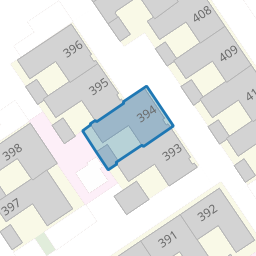 Perceel MSN02-B-6150