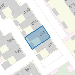 Perceel MSN02-B-6152