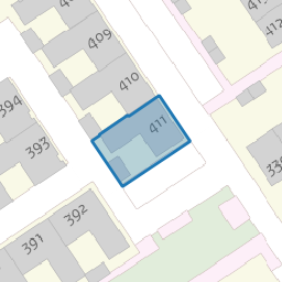 Perceel MSN02-B-6153