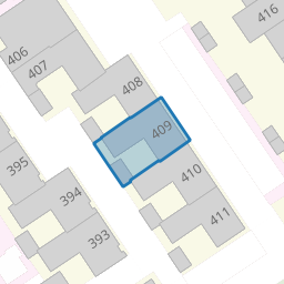 Perceel MSN02-B-6154