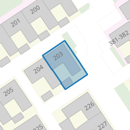 Perceel MSN02-B-6155