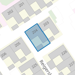 Perceel MSN02-B-6156