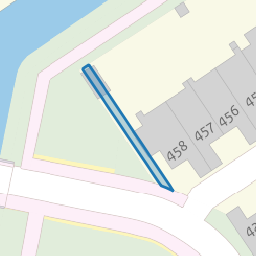 Perceel MSN02-B-6163