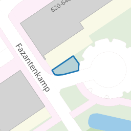 Perceel MSN02-B-6165