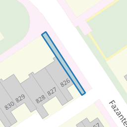 Perceel MSN02-B-6167