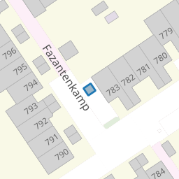 Perceel MSN02-B-6169