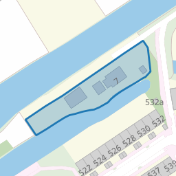 Perceel MSN02-B-6173