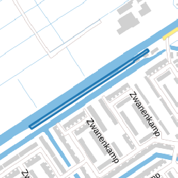 Perceel MSN02-B-6174