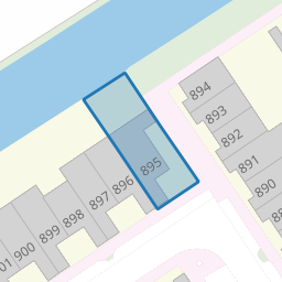 Perceel MSN02-B-6176