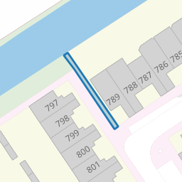 Perceel MSN02-B-6179