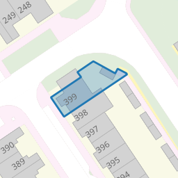 Perceel MSN02-B-6181