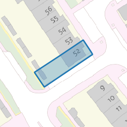 Perceel MSN02-B-6183