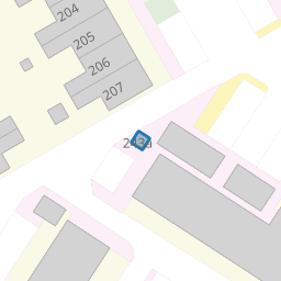 Perceel MSN02-B-6189