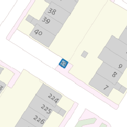 Perceel MSN02-B-6191