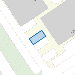 Perceel MSN02-B-6194