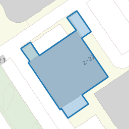 Perceel MSN02-B-6195