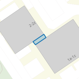 Perceel MSN02-B-6196