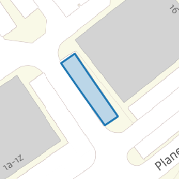 Perceel MSN02-B-6197