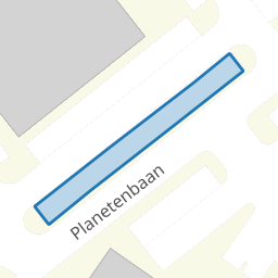 Perceel MSN02-B-6198