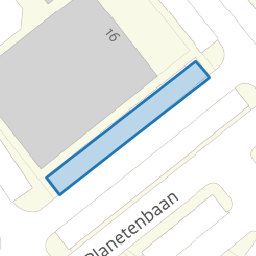 Perceel MSN02-B-6199