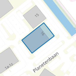 Perceel MSN02-B-6200