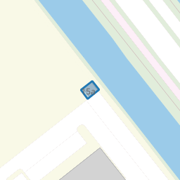 Perceel MSN02-B-6206