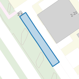 Perceel MSN02-B-6208