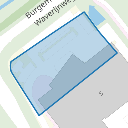 Perceel MSN02-B-6214