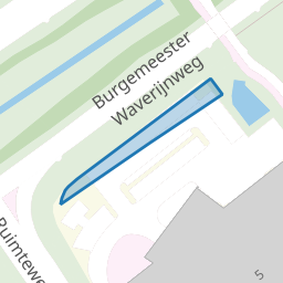 Perceel MSN02-B-6217