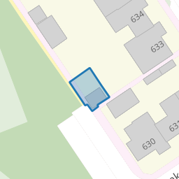 Perceel MSN02-B-6226