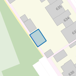 Perceel MSN02-B-6227