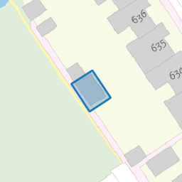 Perceel MSN02-B-6228