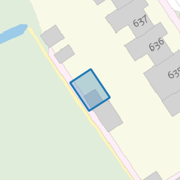 Perceel MSN02-B-6229