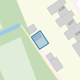 Perceel MSN02-B-6230