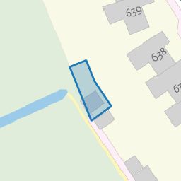 Perceel MSN02-B-6231